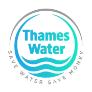 (c) Thameswater-savewatersavemoney.co.uk
